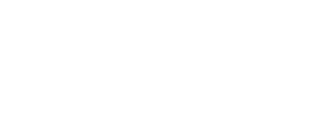凤鸣 FENGMING